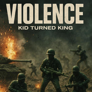 VIOLENCE (Explicit)