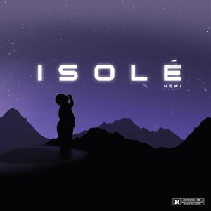 Isolé (Explicit)