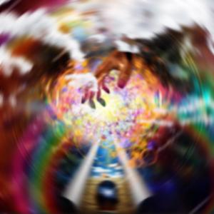 Fall In Line (feat. Wallo267) (Explicit)