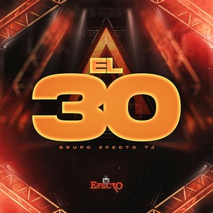 El 30