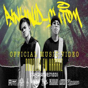 Pan'awid-gutom (Explicit)