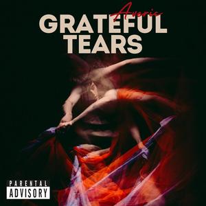 Grateful Tears