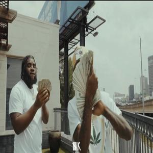 UP (feat. Tmb Guch) (Explicit)