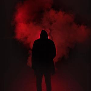 琵琶行-圈妹&苏可可&DJ&华语群星