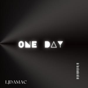 One Day Freestyle (Explicit)