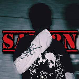 TOP FLOOR (feat. Jayde Crystal) (Explicit)