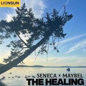 The Healing