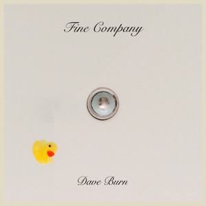 Fine Company (Explicit)