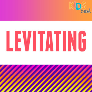 Kids Beat - Levitating