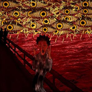 YKMEBETTA (Explicit)