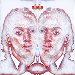 Get It On (feat. K3LL) (Explicit)