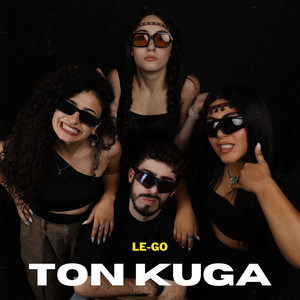 Ton Kuga