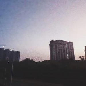 平行线 (prod.WayMen)