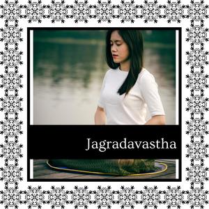 Peaceful Calm Prayers (Original Mix)