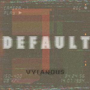 DEFAULT (Explicit)