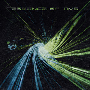 Essence of Time