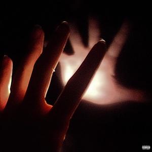 Own Thing (Explicit)