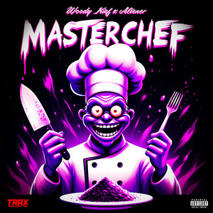 Masterchef (Explicit)