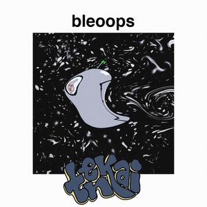 bleoops