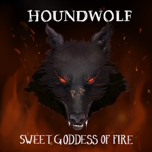 Sweet Goddess of Fire (Radio Version)