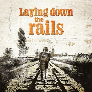 Laying down the rails