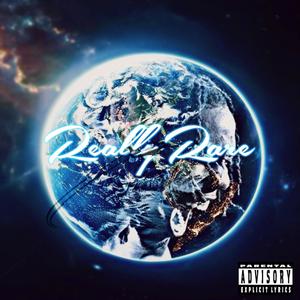 ReallyRare (Explicit)