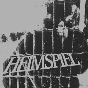 Heimspiel (feat. InZaine 311) [Explicit]