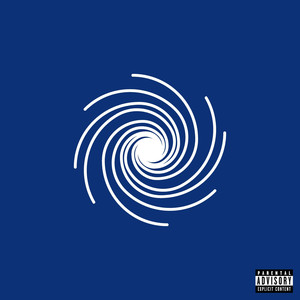 Carpe Diem (Explicit)