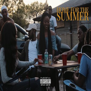 Home for the Summer (Explicit)