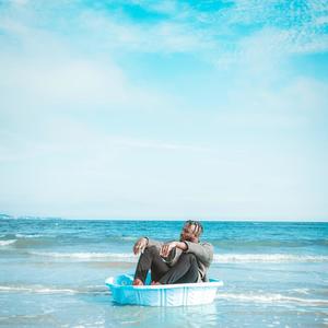 A toxic love letter to you (Explicit)