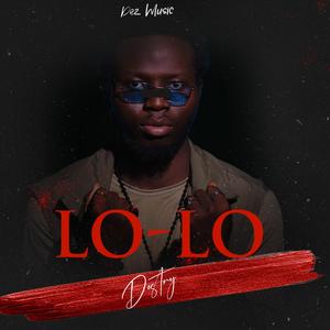 Lo Lo (Explicit)