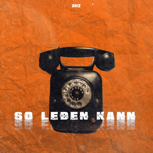 So Leben Kann (Explicit)