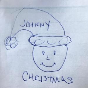 Johnny Christmas