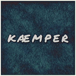 Kæmper (Explicit)