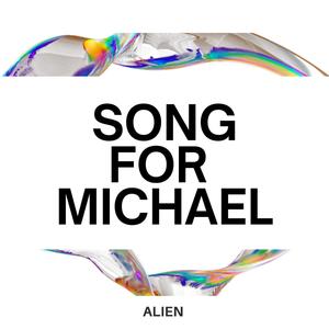 Song For Michael