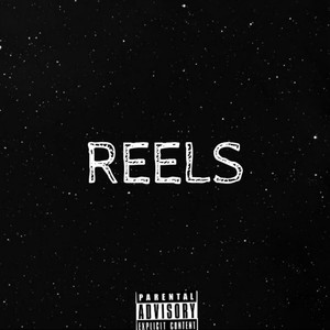 Reels (Explicit)