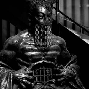 Revenger Bossin (Explicit)