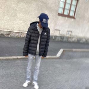 Aldrig igen (Explicit)