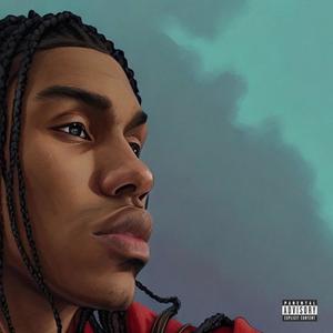 Materiali$e (feat. St. Loreto & Nasja Mone) (Explicit)