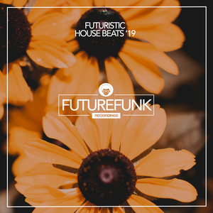 One Thing (House Dub Mix)