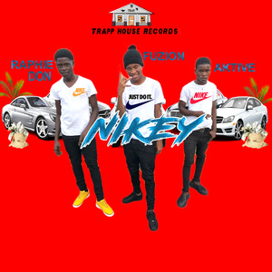 Nikey