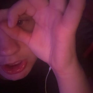 Snakepit - Off Da Lot! (Explicit)