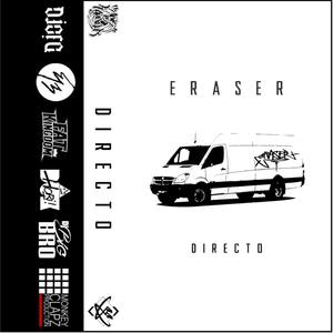 ALMA(INTERLUDIO) (Explicit)