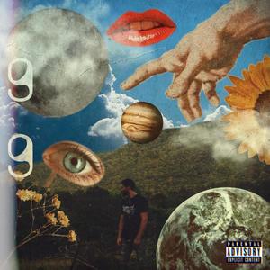 Rose Gold (feat. Yng Dee) (Explicit)
