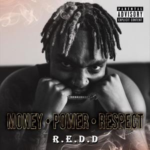 Money Power Respect (Explicit)