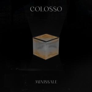 colosso