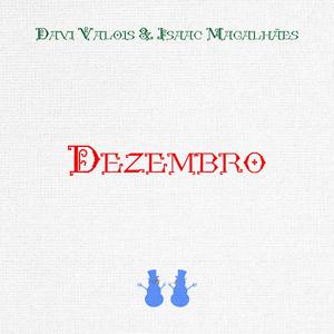 Dezembro (feat. Davi Valois)