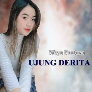 Ujung Derita