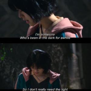 butterfly tattoo (feat. lil penguin) (Explicit)