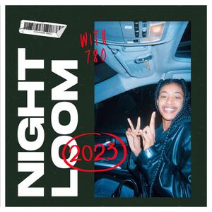 Northern Escape (feat. RAWW, Mizaaj & Rajah) (Explicit)